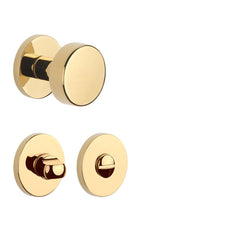 AT - RUTA BALL - R 7S - Direct balls on rosettes