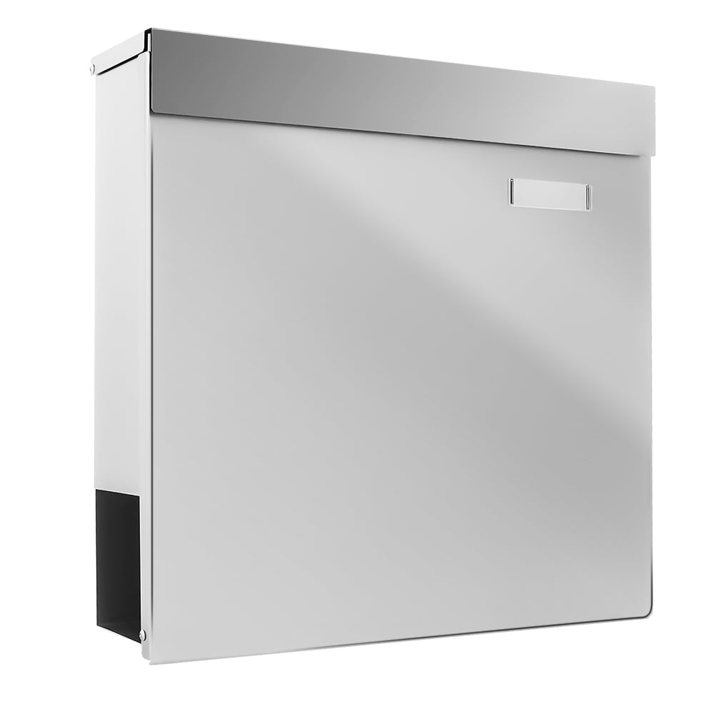 ROTTNER RR - PO BOX KENSINGTON - T05744 - Mailboxes