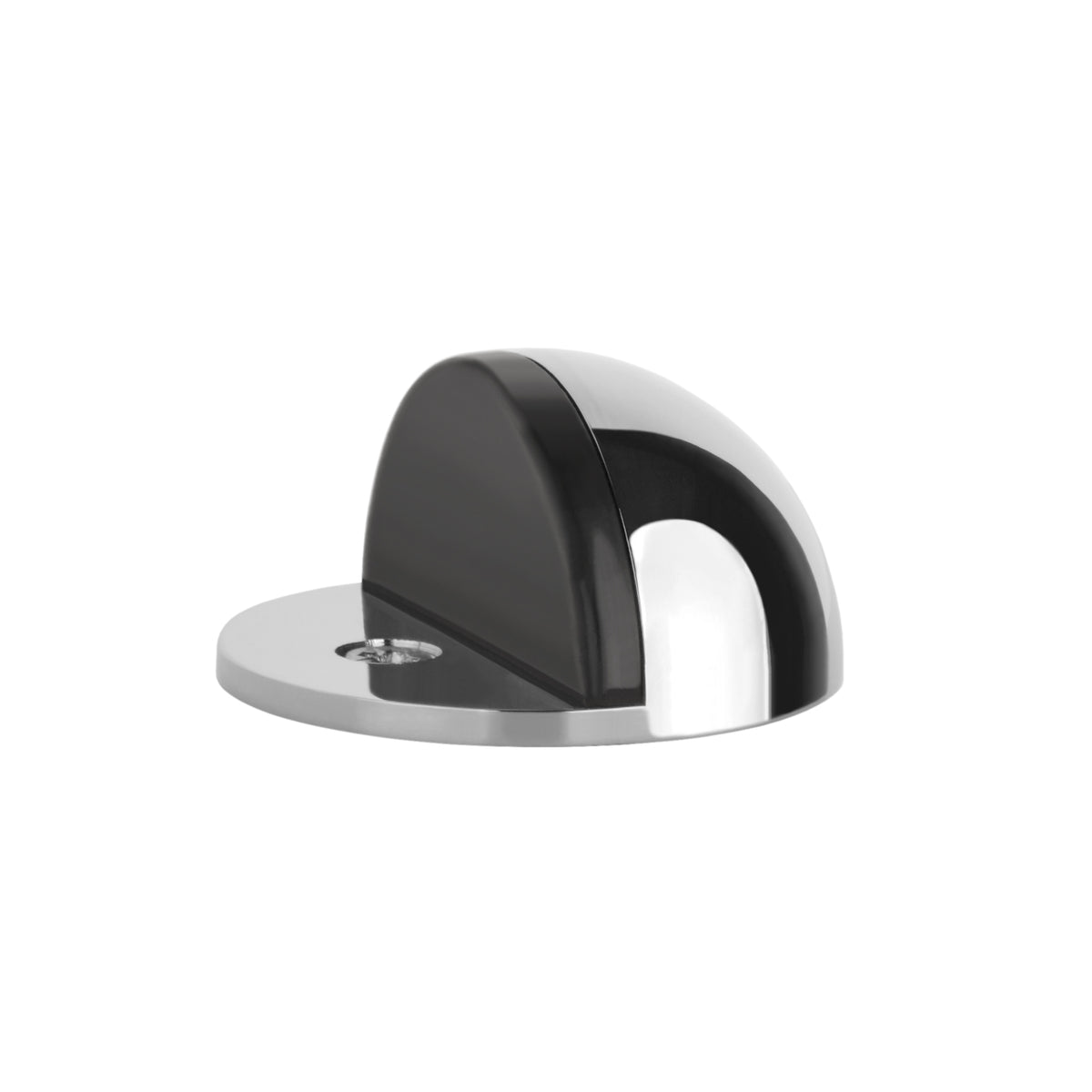 AS - Door stop TURTLE - DS21 - Floor door stops