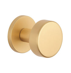 AT - RUTA BALL - R 7S - Direct balls on rosettes