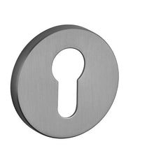 AT - ROSE Round Rosette - R 7S