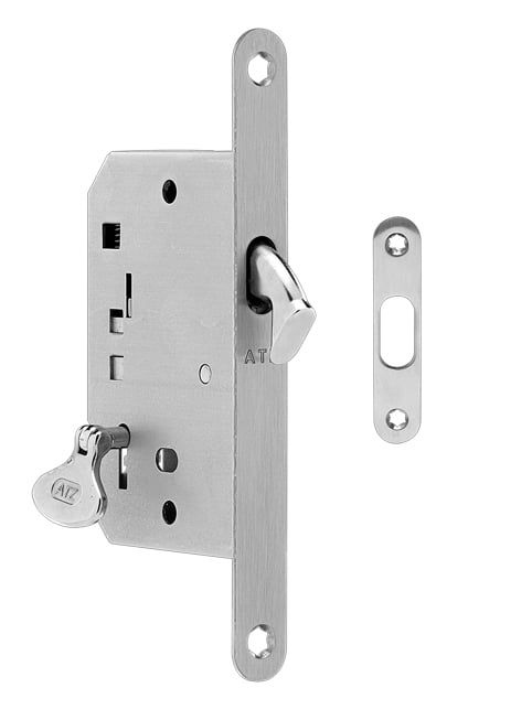 ATZ - Sliding door lock 1175 BB