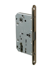 AGB - Magnetic lock MEDIANA POLARIS - PZ