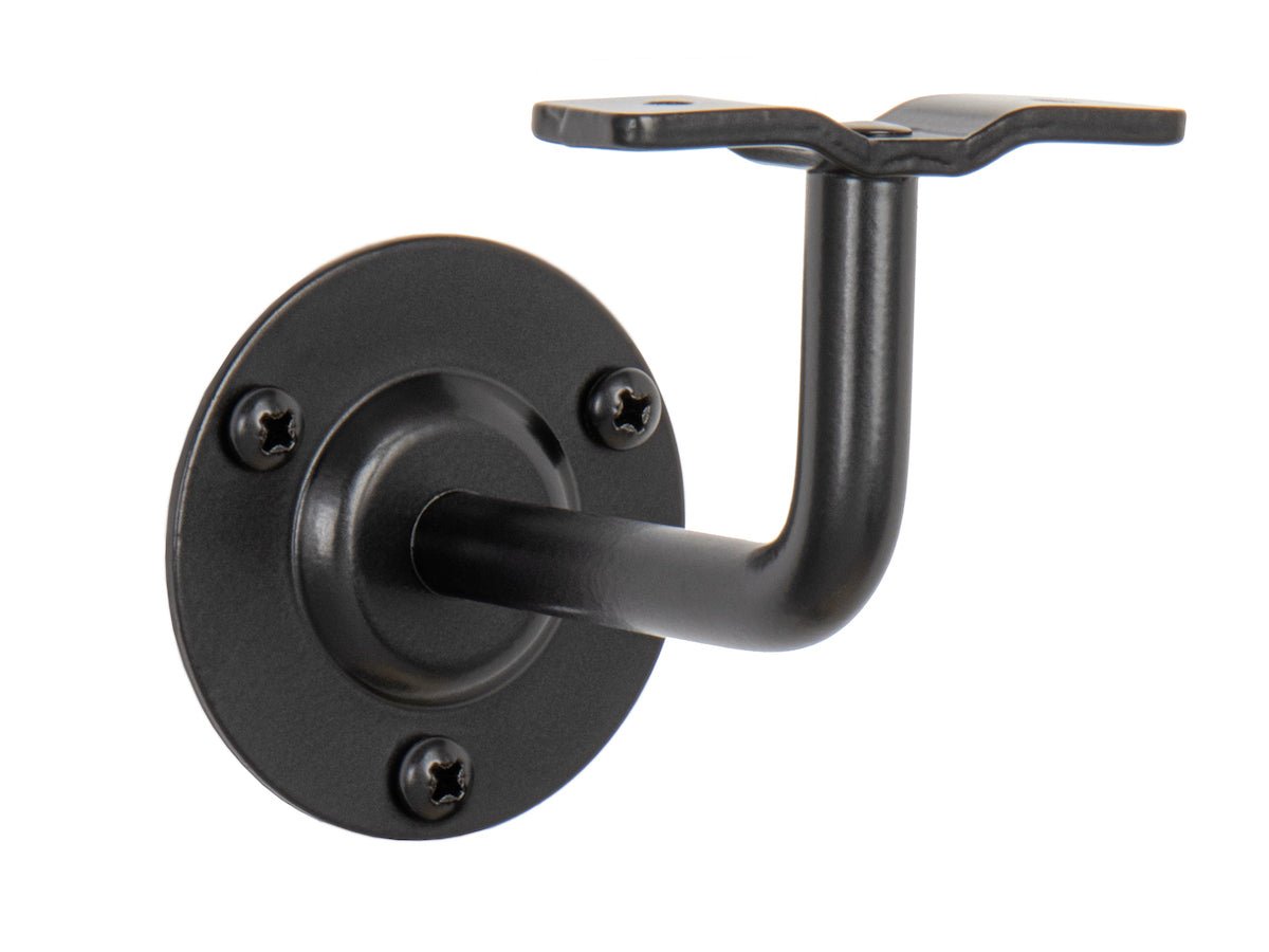 LR - STAIR HANDLE HOLDER - 391 70/96 - Handrail holders