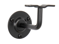 LR - STAIR HANDLE HOLDER - 391 70/96 - Handrail holders