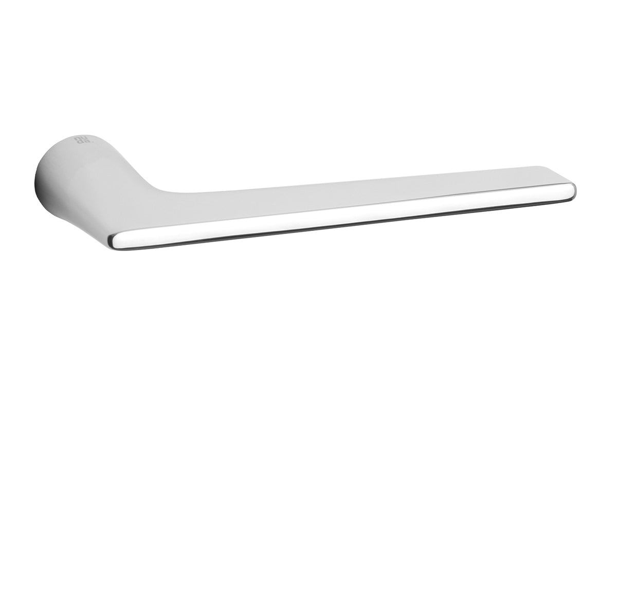 BORING - VERUM ITALY VM - LIEVE - Minimalist handles without rosettes