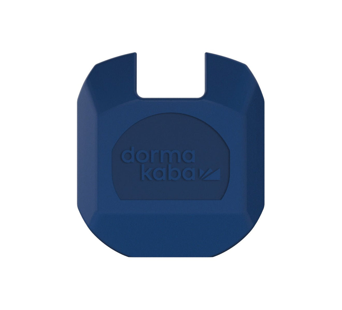DORMAKABA DK - Differentiator for dimple keys LARGE KEY - Key discriminators