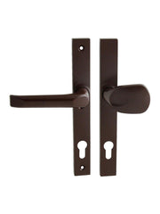 WA - FELIX H2 - Maroon