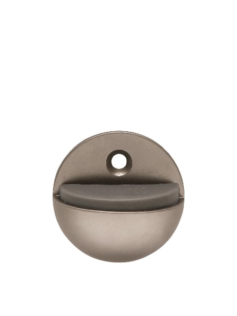 FT - Floor door stop TURTLE