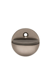 FT - Floor door stop TURTLE