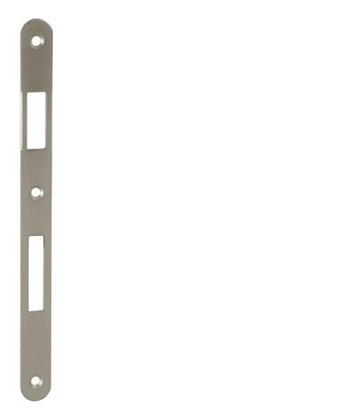 AGB - Counter-sheet F18 universal