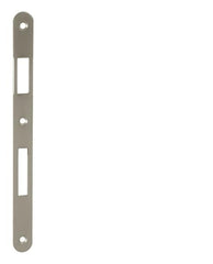 AGB - Counter-sheet F18 universal