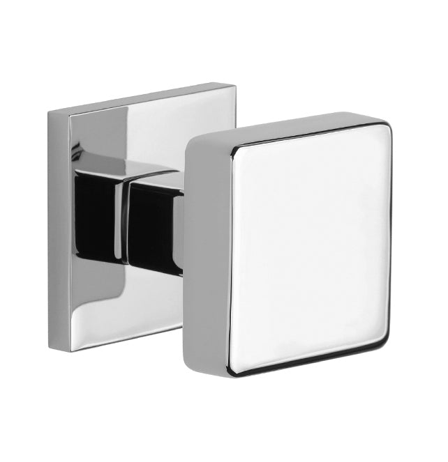 AT - HANDLE OF THE SEA - HR 7S - Straight handles on rosettes