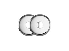 M.P MP - Peephole pad