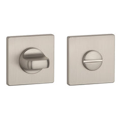 AS - ROSE - HR 5S - Square rosettes