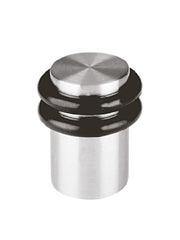 JNF - Door stop IN.13.122