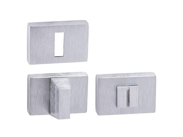 Tupai TI - ROZETA Square Rosette - RT