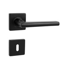 M.P MP - DANIELA - HR - Handles on square rosettes