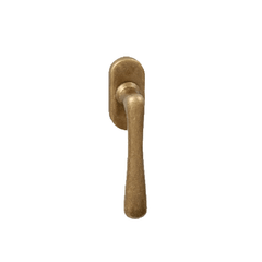 NI - DK Rosette - ELEGANT - R