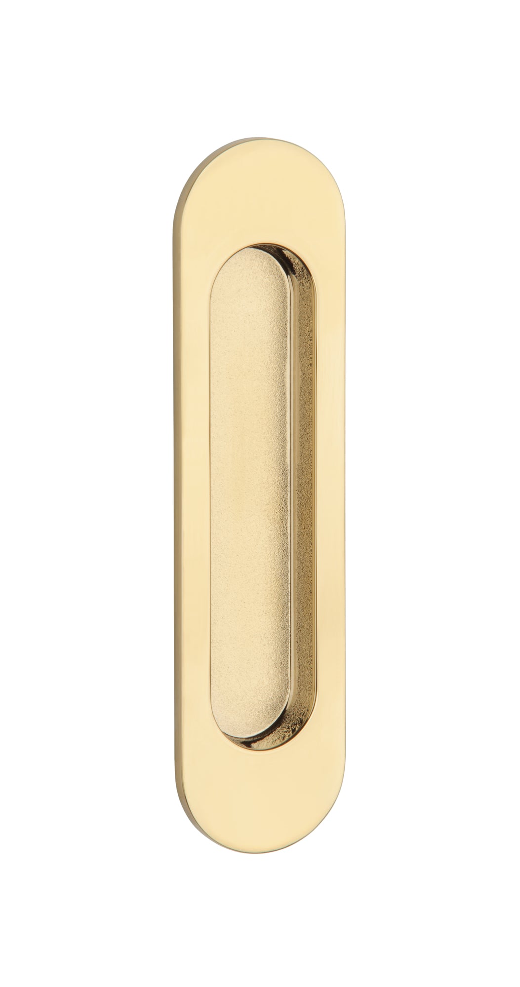 AT - Shell - 7040 - Shells and handles for sliding wooden doors