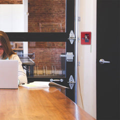 ROTTNER RR - KEY BOX - NSK1 - T01334 - Key boxes