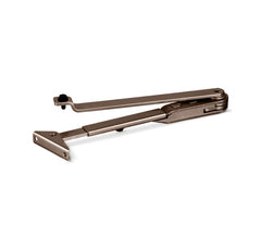 GZ - Strap for TS 1000/1500 with lock