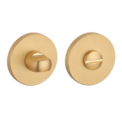 AT - ROSE - R 7S - Round rosettes