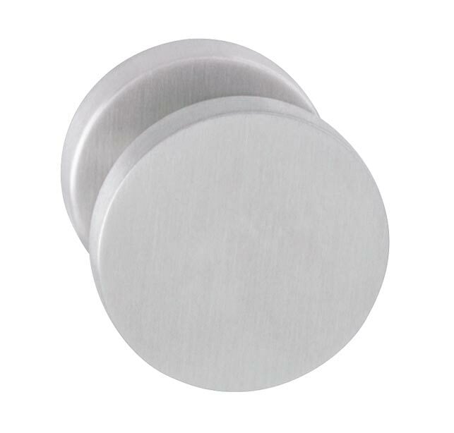 Tupai TI - BALLS Round Rosette - R 2006