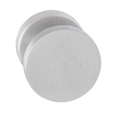 Tupai TI - BALLS Round Rosette - R 2006