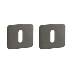 Griffwerk GK - ROZETA ONE - HR - Square rosettes