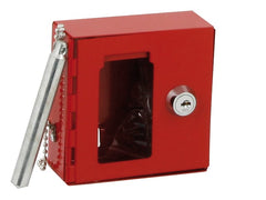 SA - FIRE KEY CABINET - PKM 040516