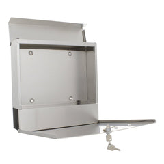 ROTTNER RR - PO BOX KENSINGTON - T05744 - Mailboxes