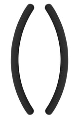 COLOMBO CB - SLIDING DOOR HANDLE ONE - pair - Round off-set handles