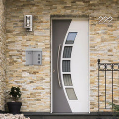 ROTTNER RR - PO BOX - MURO - T06048 - Mailboxes