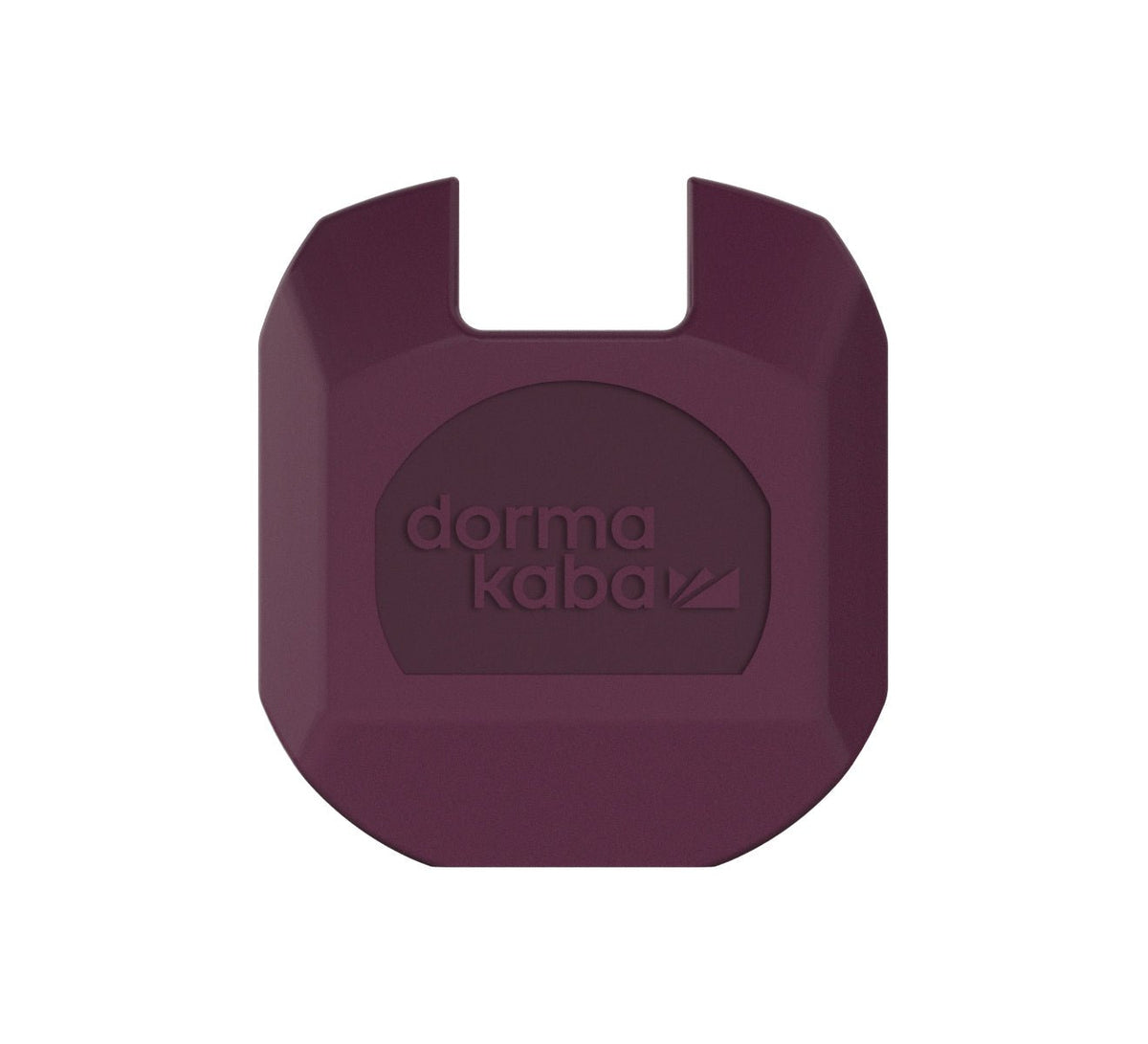 DORMAKABA DK - Differentiator for dimple keys LARGE KEY - Key discriminators
