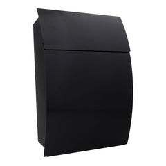 ROTTNER RR - PO BOX - HARROW - T05745 - Mailboxes