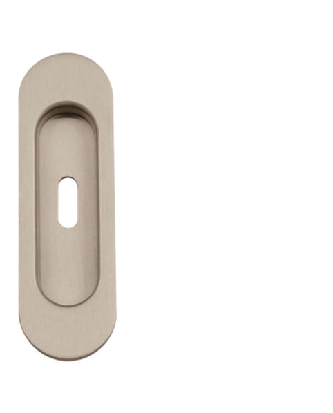 FT - Shell oval BB / S - 3665AF