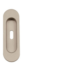 FT - Shell oval BB / S - 3665AF