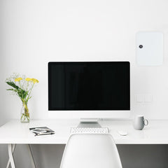 ROTTNER RR - KEY BOX - TS20 - T02734 - Key boxes