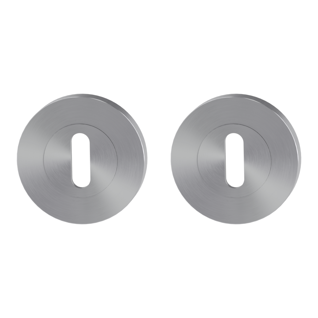 Griffwerk GK - ROZETA - R - Round rosettes