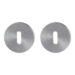 Griffwerk GK - ROZETA - R - Round rosettes