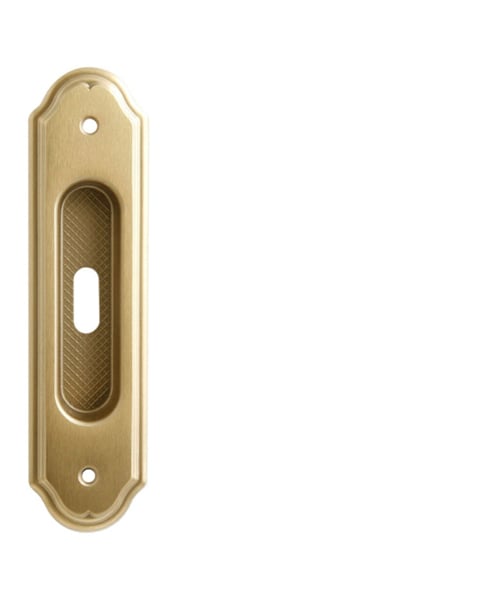 FROSIO BORTOLO FO - Mussels rustic PIBS - BB / S