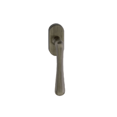 NI - DK Rosette - ELEGANT - R