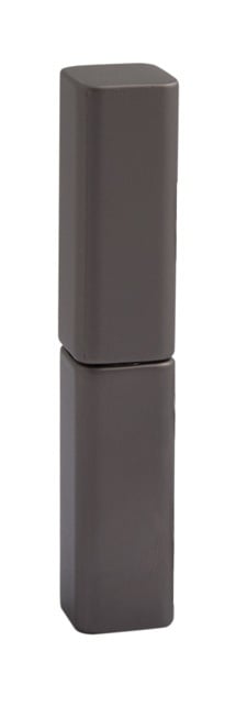 Tupai TI - 0251 Radius Hinge Cap 3.51 (R351)