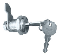 SA - REPLACEMENT LOCK Type X - 040440
