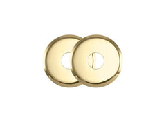 M.P MP - Peephole pad