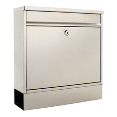 ROTTNER RR - PO Box HOCHHAUS II SET - T03664 - Mailboxes