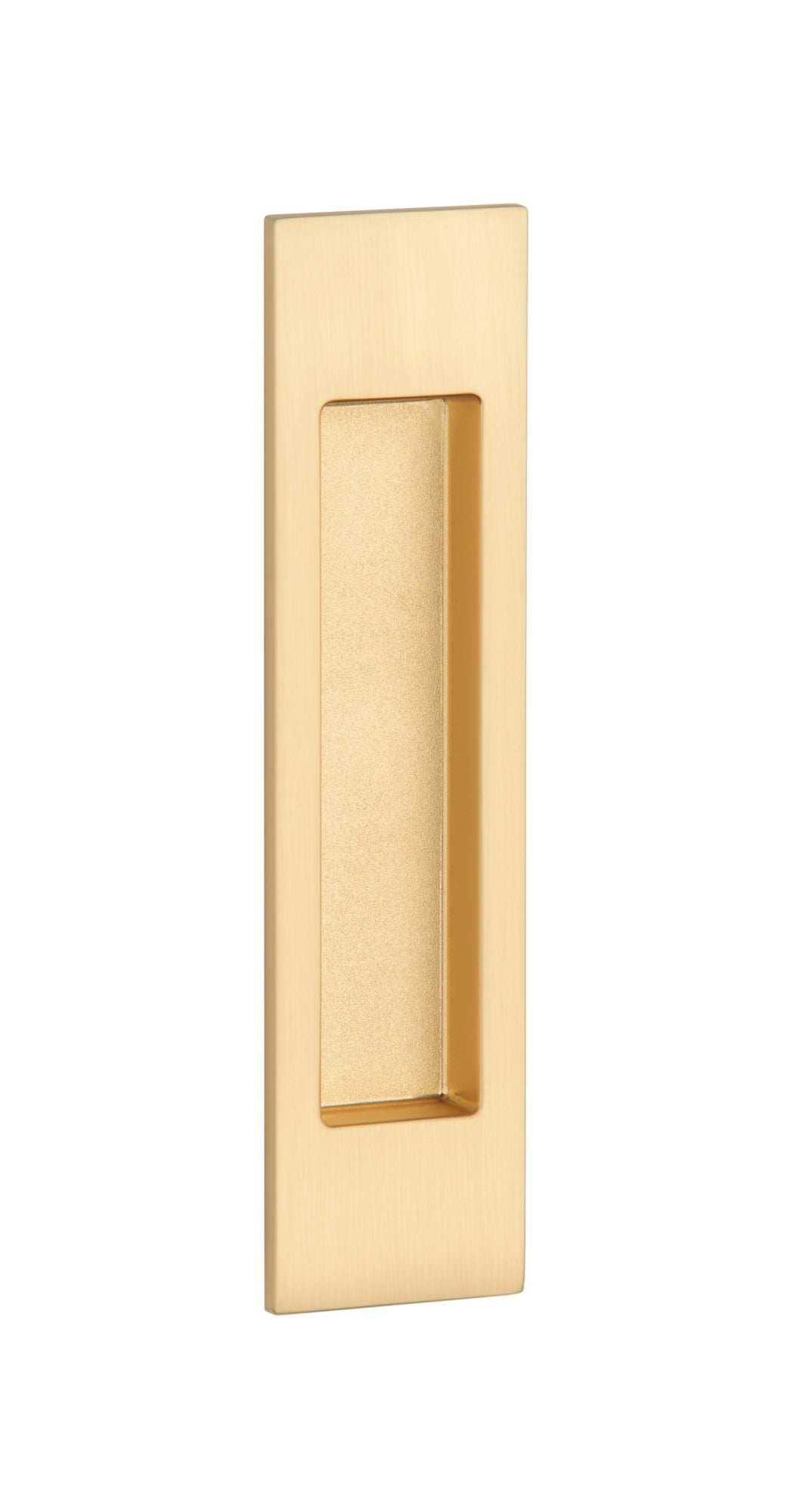 AT - Shell - 7039 - Shells and handles for sliding wooden doors