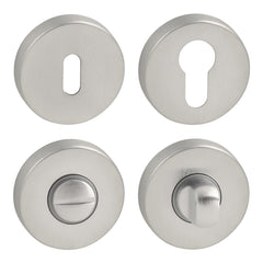 FROSIO BORTOLO FO - rosette Round Rosette - R EPR