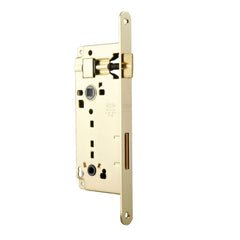 AGB - Door lock F18 - WC